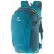 Рюкзак Deuter Speed Lite 20 колір 3325 petrol-arctic