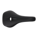 Седло Ergon SR Pro Men S/M stealth