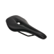 Седло Ergon SR Pro Men S/M stealth