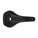 Седло Ergon SR Pro Men S/M stealth