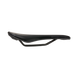 Седло Ergon SR Pro Men S/M stealth