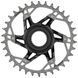 Звезда SRAM XX T-TYPE 36T BOSCH Generation 4 Direct Mount 11.6218.059.001
