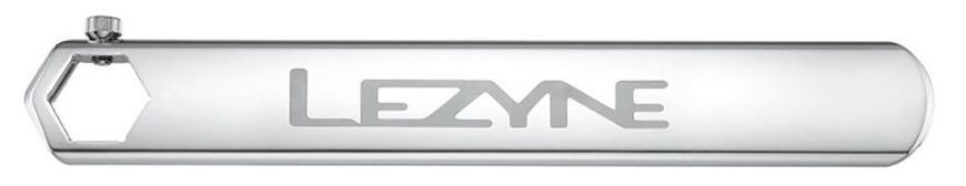Тримач для зйомника Lezyne CNC Rod 4712805 975631