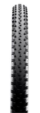 Покрышка Maxxis Severe 27.5x2.25 TPI-120 EXO/3CS/TR ETB00477500