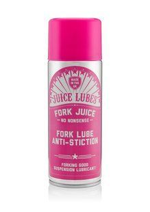 Спрей для вилки Juice Lubes Original Suspension Lubricant and Cleaner 400мл 5060268 050136 (FJ1)