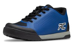 Вело взуття Ride Concepts Powerline [Marine Blue], 9.5 2302-630 фото