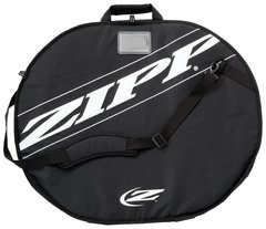 Чехол для колес Zipp Double Soft Wheel Bag 00.7918.059.070 фото
