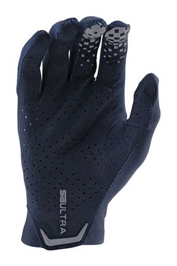 Рукавички TLD SE Ultra Glove [navy] Розмір S 454003012 фото