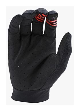 Вело Рукавички TLD ACE 2.0 glove [Charcoal] Розмір 2X 421786016 фото