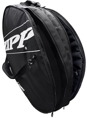 Чехол для колес Zipp Double Soft Wheel Bag 00.7918.059.070 фото