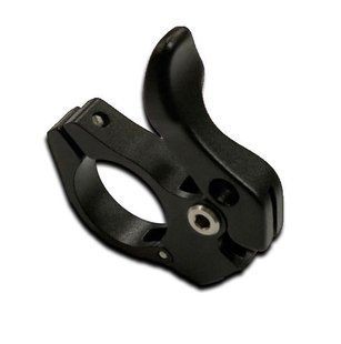 Переключатель для дроппера Merida Level Comp / Switch for Dropper Merida Level Comp, (2020+) 2073074368