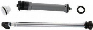 Демпфер стиснення RockShox DMPR INT RT TK XC28 29 80-100 CRN 11.4018.009.000