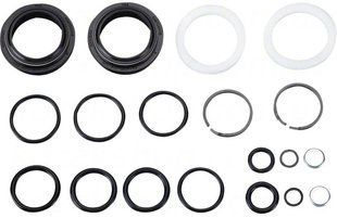Сервисный набор RockShox Service Kit 200H/1YR Reba A7 100/120B (2020+) 00.4315.032.632