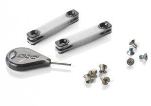Ремкомплект POD Hinge Ligament Set, One Size KP121-001-NS
