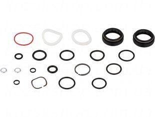 Сервісний набір RockShox Service Kit 200H/1YR Recon Gold RL B SA A4 (2020+) 00.4315.032.653