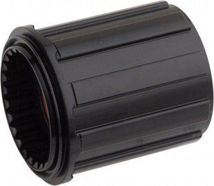 Барабан DT SWISS W MTB SHIMANO RATCHET AL ST SL B HWRABL00S1074S