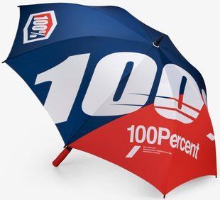 Зонт Ride 100% Umbrella [Copro] 29006-00000