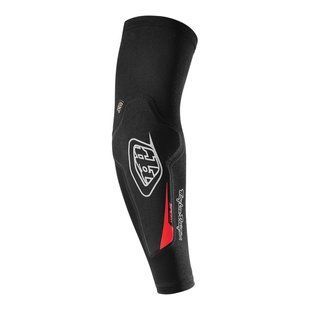 Захист ліктя TLD Speed Elbow Sleeve Розмір M/L 569003203
