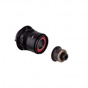 Барабан DT SWISS ROTOR KIT ASXDR 130 QR 3P B BB_M HWYABM00S5272S