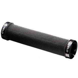 Ручки руля VLG-884 VLG-884-12D2