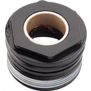 Набір ущільнювача демпфера RockShox Seal Head Kit Damper RS1 (2017+) 11.4015.353.050