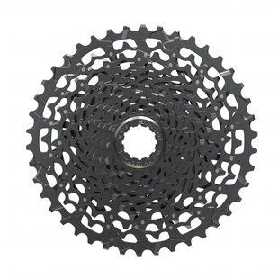 Касета SRAM PG-1130 11-42 11 Speed 00.2418.052.004