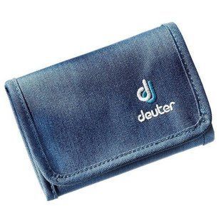 Гаманець Deuter Travel Wallet 3022 midnight dresscode 3942616 3022