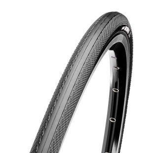 Покришка Maxxis Dolomites 700x23C TPI-60 Foldable Silkworm ETB81808300