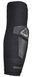 Налокітники LEATT ReaFlex Hybrid Elbow Guard [Black], S 5025202560