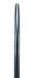 Покрышка Maxxis High Road SL 700x28C TPI-170 Foldable K2/HYPR-S