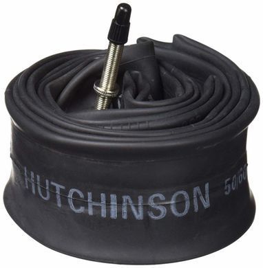 Комплект камер Hutchinson 27.5x1.70-2.35 (47/57-584) Presta 48 мм Standard CV657491