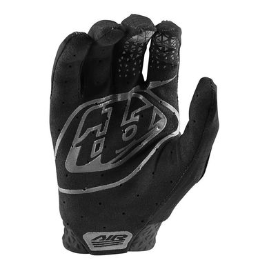Рукавички TLD AIR glove [black] Розмір S 404785002 фото