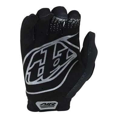 Рукавички TLD AIR glove [black] Розмір S 404785002 фото