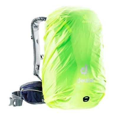 Рюкзак Deuter Trans Alpine 30 цвет 7403 black-graphite 3205217 7403