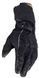 Рукавички LEATT Glove Adventure SubZero 7.5 [Stealth], XL (11) 6024040483