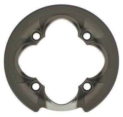 Захист зірок Truvativ Bashguard 38 / 40T 104 11.6315.016.000