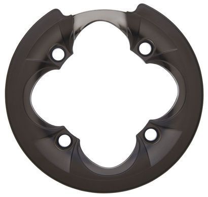 Захист зірок Truvativ Bashguard 38 / 40T 104 11.6315.016.000