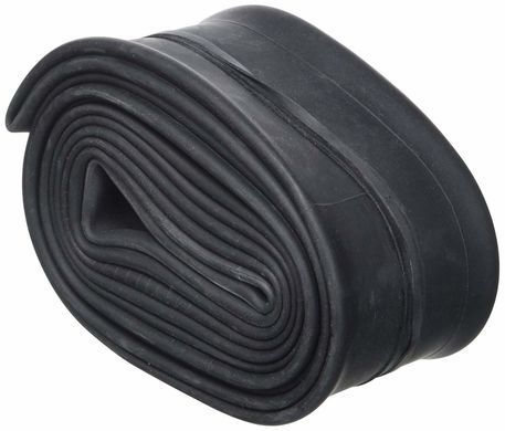 Комплект камер Hutchinson 27.5x1.70-2.35 (47/57-584) Presta 48 мм Standard CV657491