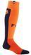 Носки FOX 360 CORE SOCK [Navy], Large 31336-425-L