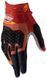 Перчатки LEATT Moto 4.5 Lite Glove [Burn Red], L (10) 6025350102