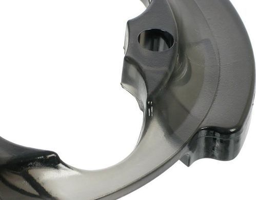 Захист зірок Truvativ Bashguard 38 / 40T 104 11.6315.016.000