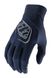Перчатки TLD SE Ultra Glove [navy] размер S
