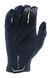 Рукавички TLD SE Ultra Glove [navy] Розмір S