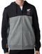 Толстовка FOX X HONDA ZIP Hoodie [Black], M 30578-001-M