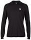 Джерси FOX RANGER DRI-RELEASE JERSEY - SHEPHERDS [Black], L 32323-001-L