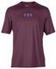 Джерсі FOX RANGER JERSEY - MOTH [Dark Purple], L 32362-367-L