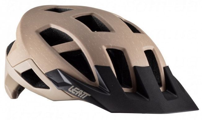 Шолом LEATT Helmet MTB 2.0 Trail [Dune], M 1022070791