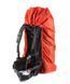 Накидка на наплічник Naturehike S (20-30 л) NH15Y001-Z Orange