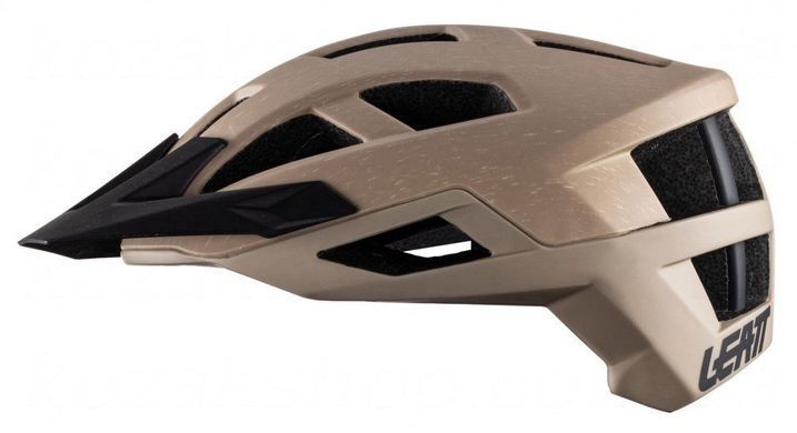 Шолом LEATT Helmet MTB 2.0 Trail [Dune], M 1022070791