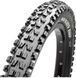 Покрышка Maххis Minion DHF 27.5х2.50WT TPI-60 Foldable EXO/Dual/TR ETB85975000